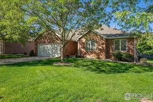 1911 44th Ave Ct, Greeley, CO 80634 - Photo 1