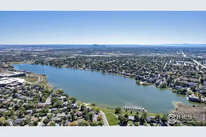 6861 Xavier Cir #6, Westminster, CO 80030 - Photo 1