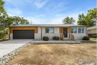 938 S Del Norte Ave, Loveland, CO 80537 - Photo 1