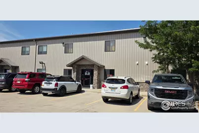 609 Gyrfalcon Ct #B, Windsor, CO 80550 - Photo 1