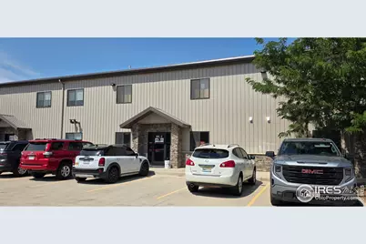 609 Gyrfalcon Ct #C, Windsor, CO 80550 - Photo 1