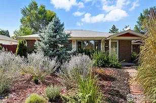 5513 Newland Way, Arvada, CO 80002 - Photo 1