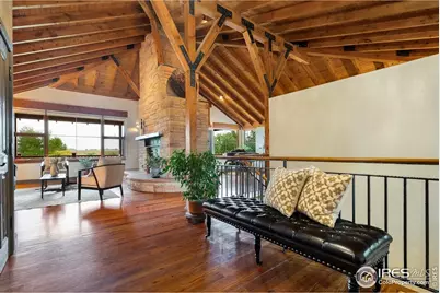 960 Ridge West Dr, Windsor, CO 80550 - Photo 1