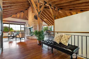 960 Ridge W Dr, Windsor, CO 80550 - Photo 1