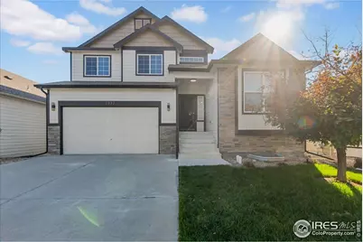 2332 Marshfield Ln, Fort Collins, CO 80524 - Photo 1
