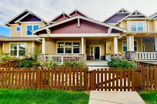 2119 Sandbur Dr, Fort Collins, CO 80525 - Photo 1