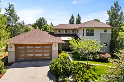 5408 Roma Valley Ct, Fort Collins, CO 80525 - Photo 1