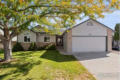 300 S Quentine Ave, Milliken, CO 80543 - Photo 1