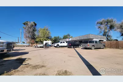 1109 E 18th St, Greeley, CO 80631 - Photo 1