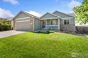 1845 85th Ave Ct, Greeley, CO 80634 - Photo 1