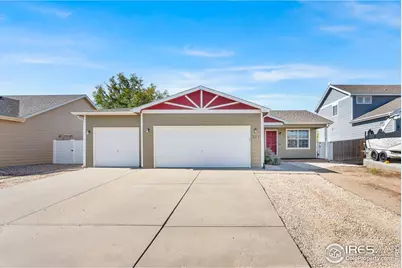 301 Linden Oaks Dr, Ault, CO 80610 - Photo 1