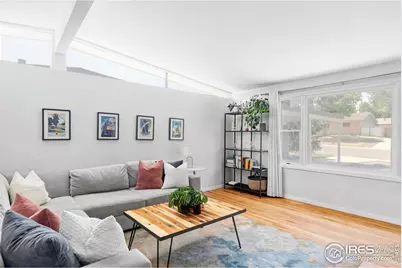 2692 S Quitman St, Denver, CO 80219 - Photo 1