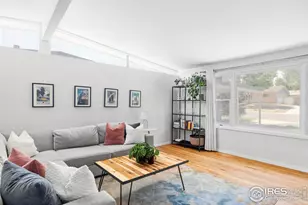 2692 S Quitman St, Denver, CO 80219 - Photo 1