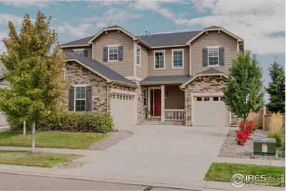 13 Western Sky Cir, Longmont, CO 80501 - Photo 1