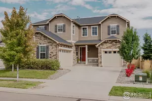13 Western Sky Cir, Longmont, CO 80501 - Photo 1