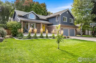 4579 Seaboard Ln, Fort Collins, CO 80525 - Photo 1