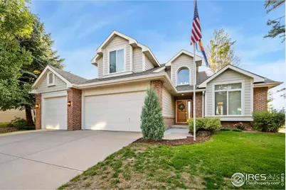 6701 Holyoke Ct, Fort Collins, CO 80525 - Photo 1