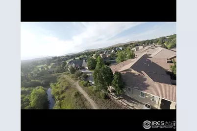 5287 Deer Meadow Ct, Loveland, CO 80537 - Photo 1