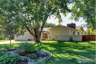 3421 Surrey Ln, Fort Collins, CO 80524 - Photo 1