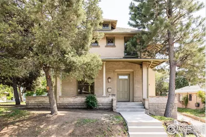 3330 Bruce Randolph Ave, Denver, CO 80205 - Photo 1