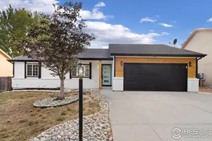 4453 N Lincoln Ave, Loveland, CO 80538 - Photo 1