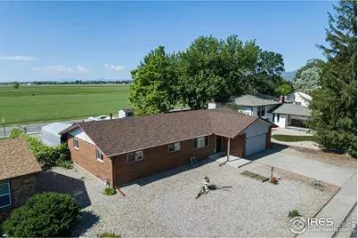 3064 Sally Ann Dr, Loveland, CO 80537 - Photo 1