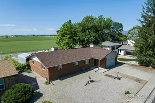 3064 Sally Ann Dr, Loveland, CO 80537 - Photo 1