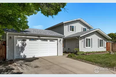 6200 W 95th Ave, Westminster, CO 80031 - Photo 1