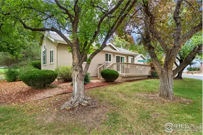 1468 Front Nine Dr, Fort Collins, CO 80525 - Photo 1