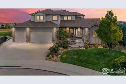 5954 Black Lion Ct, Windsor, CO 80550 - Photo 1