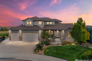 5954 Black Lion Ct, Windsor, CO 80550 - Photo 1