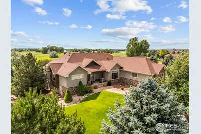 37044 Soaring Eagle Cir, Severance, CO 80550 - Photo 1