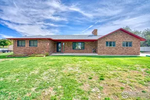 2620 64th Ave, Greeley, CO 80634 - Photo 1