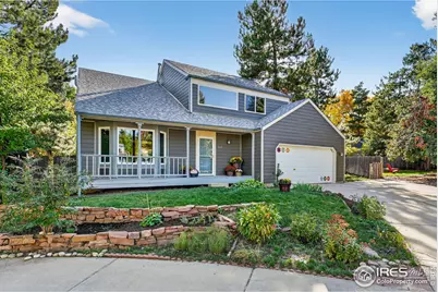 513 Adams Ave, Louisville, CO 80027 - Photo 1