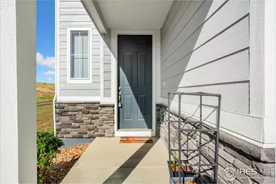 2651 Big Empty Pl, Berthoud, CO 80513 - Photo 1