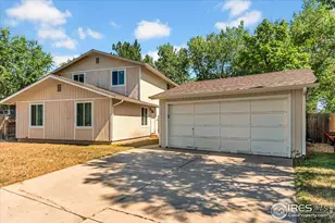 3136 Birmingham Dr, Fort Collins, CO 80526 - Photo 1