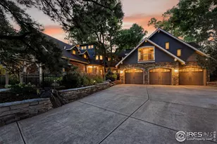 1650 Wilson Ct, Boulder, CO 80304 - Photo 1