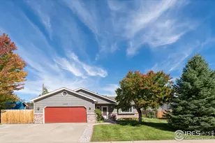 2503 10th St SW, Loveland, CO 80537 - Photo 1