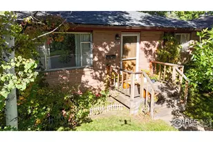 2625 21st Ave Ct, Greeley, CO 80631 - Photo 1