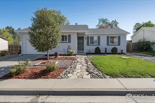 706 S Gilpin Ave, Loveland, CO 80537 - Photo 1