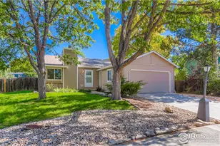 2160 Sumac St, Longmont, CO 80501 - Photo 1