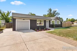 2432 W 24th St, Greeley, CO 80634 - Photo 1