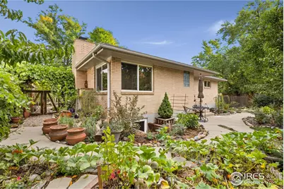 3155 Dover Dr, Boulder, CO 80305 - Photo 1