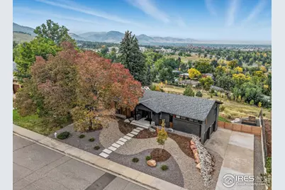 2905 Stanford Ave, Boulder, CO 80305 - Photo 1