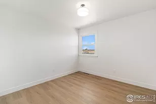 9752 Sierra Vista Rd, Longmont, CO 80504 - Photo 1