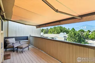 2938 Kalmia Ave, Boulder, CO 80301 - Photo 1