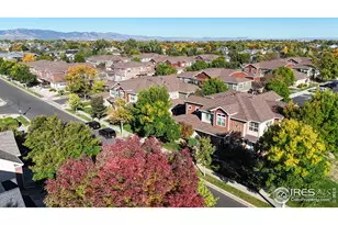 5850 Dripping Rock Ln, Fort Collins, CO 80528 - Photo 1