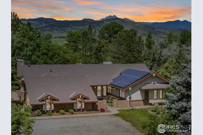 11227 N 66th St, Longmont, CO 80503 - Photo 1