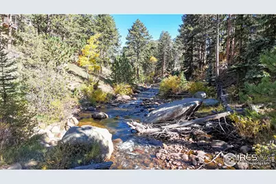 1595 Fish Hatchery Rd, Estes Park, CO 80517 - Photo 1