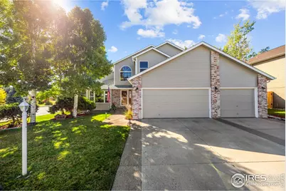 4403 Shubert Dr, Loveland, CO 80538 - Photo 1